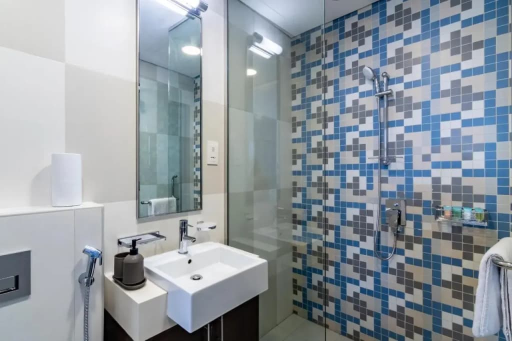 The Smart Concierge - Palm tower - photo 11