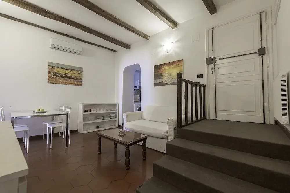 Cellini Palace - photo 12