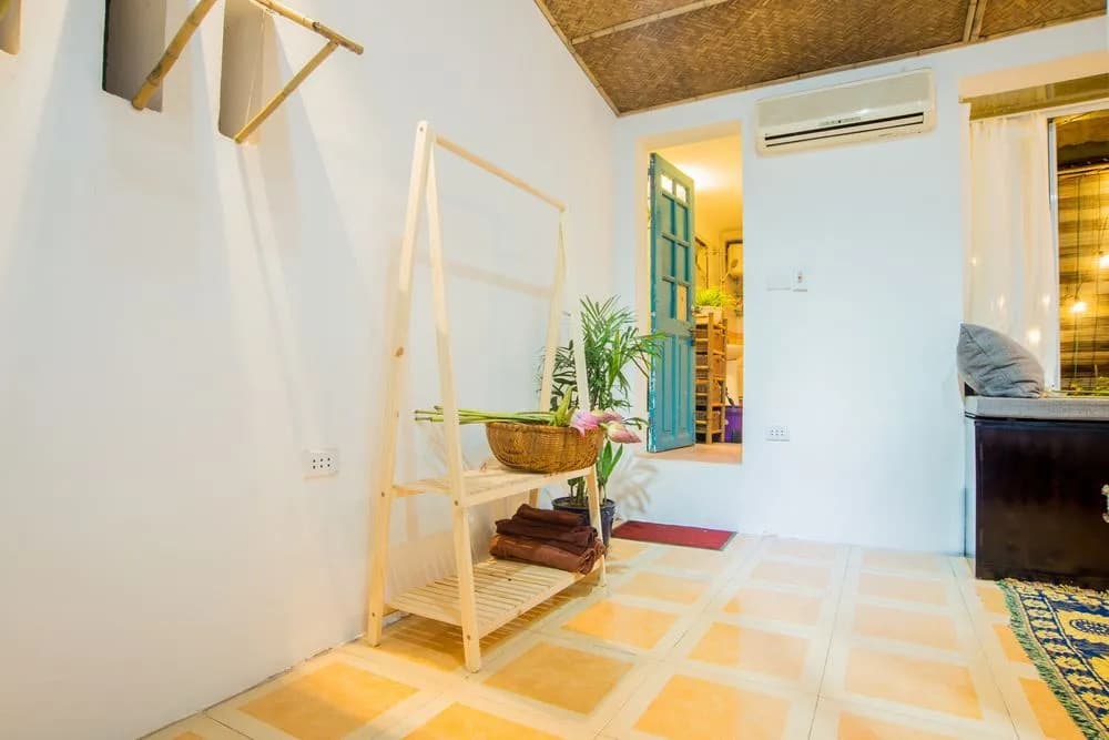 Homestay in Centre Hanoi Hoan Kiem - photo 11