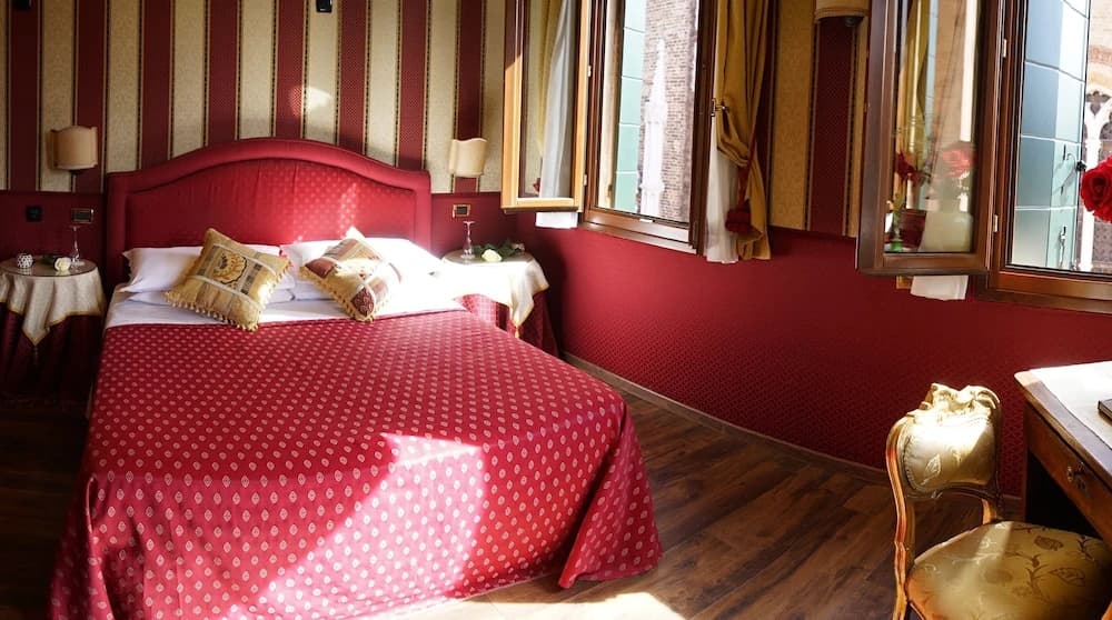 Ca' Morosini - photo 39
