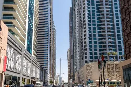 Frank Porter - Vida Residences - photo 16