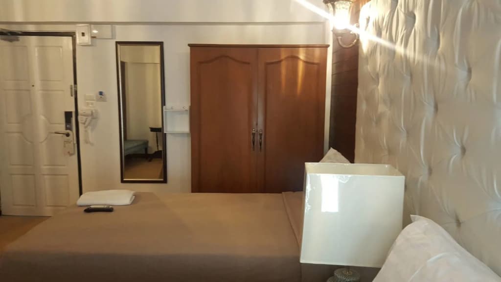 Sudyod Apartment - photo 11