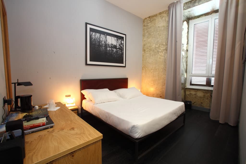Guest house Suite Art Navona - photo 12