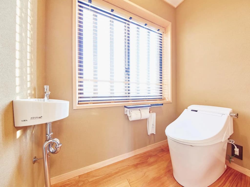 Sunrise Suites - photo 23