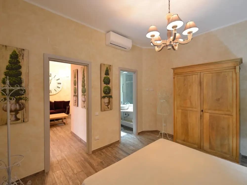 Bacall Apartment - photo 4