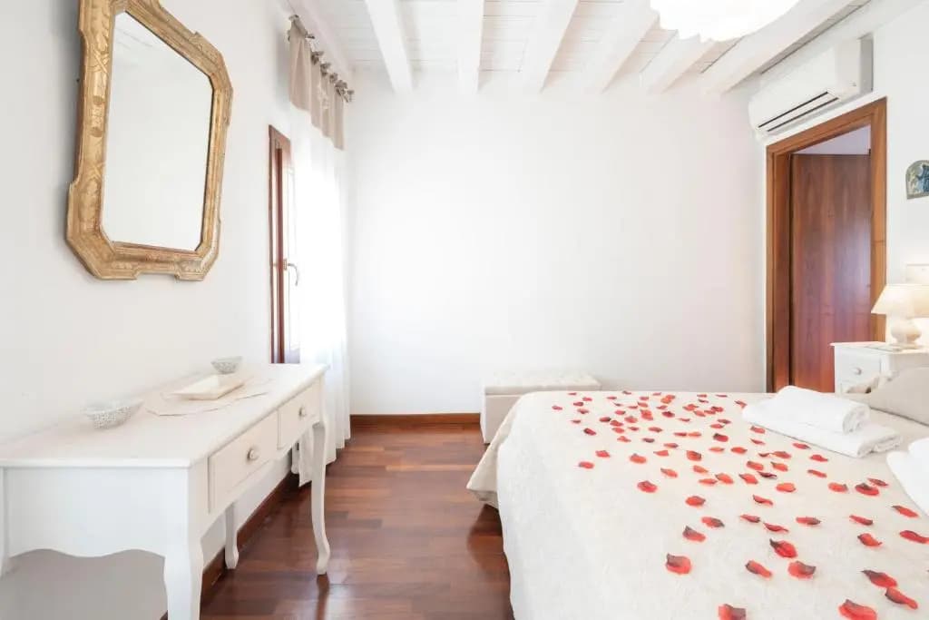 Maison Valentina - photo 5