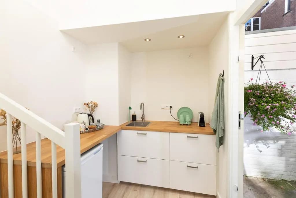 Boutique Studio Magielsen - photo 9