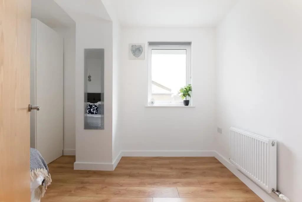 Skyvillion Tower Points - Tower Point Lovely apartment in Enfield London - photo 2