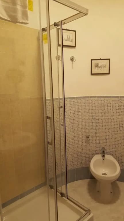 Alice Vatican House - photo 9