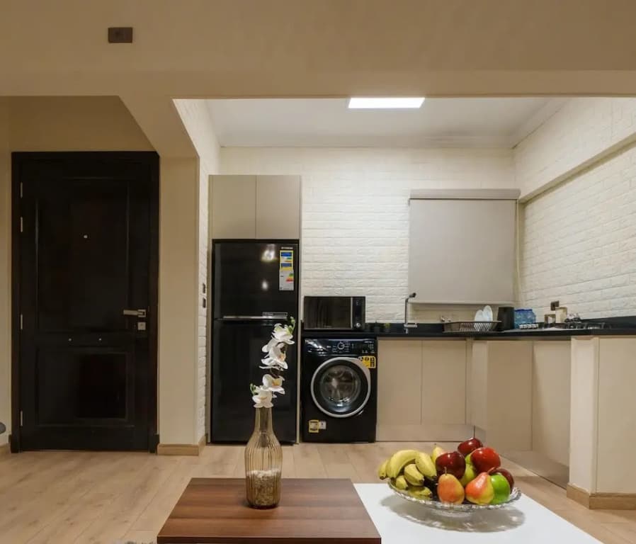 Sokon Residence Rehab - photo 19
