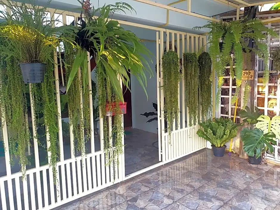 297 Nature Residence - photo 6