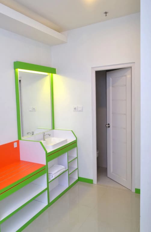 Titanium Express Homtel - photo 7