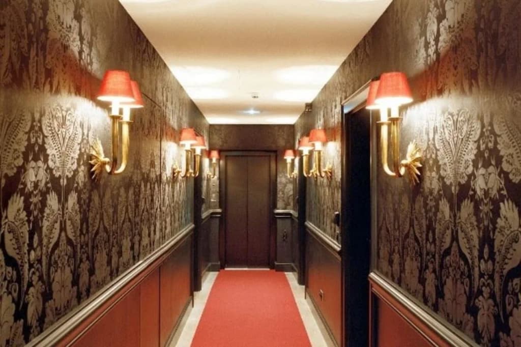 Hotel Beethoven Wien - photo 13