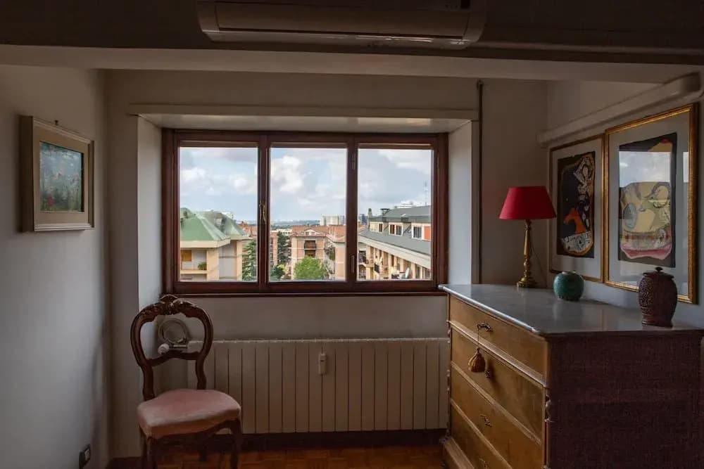 Wonder 1BR Eur - photo 6