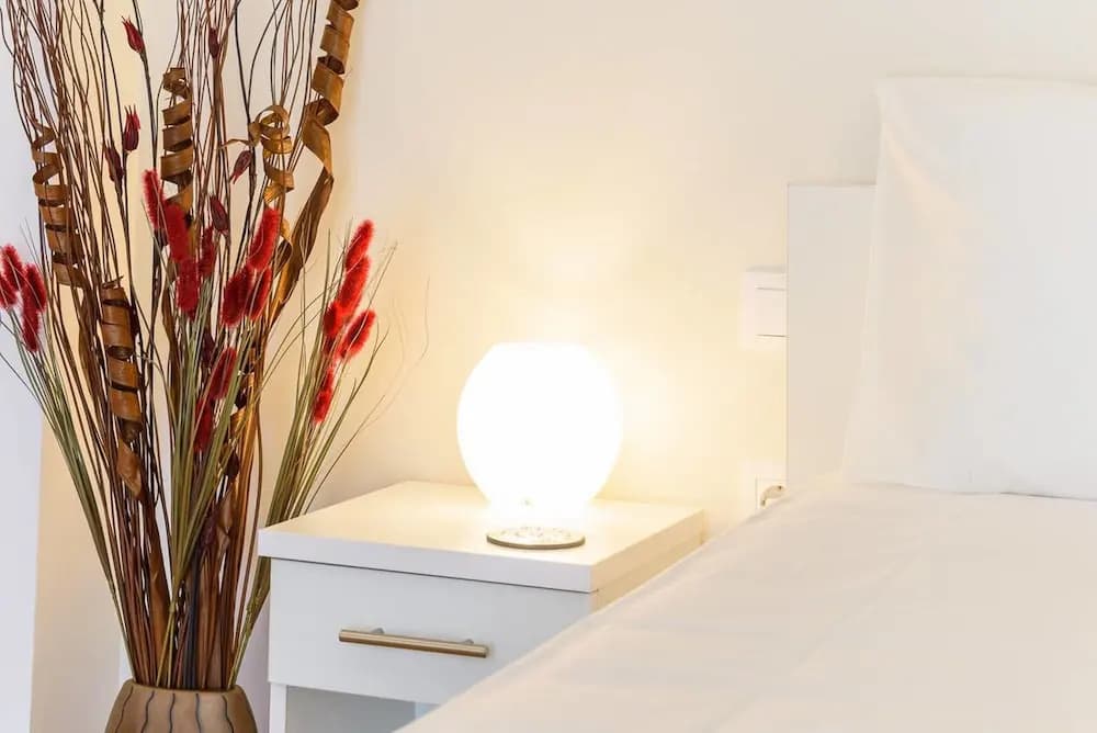 Charmy Petit 1 Bedroom Flat in Athens - photo 1