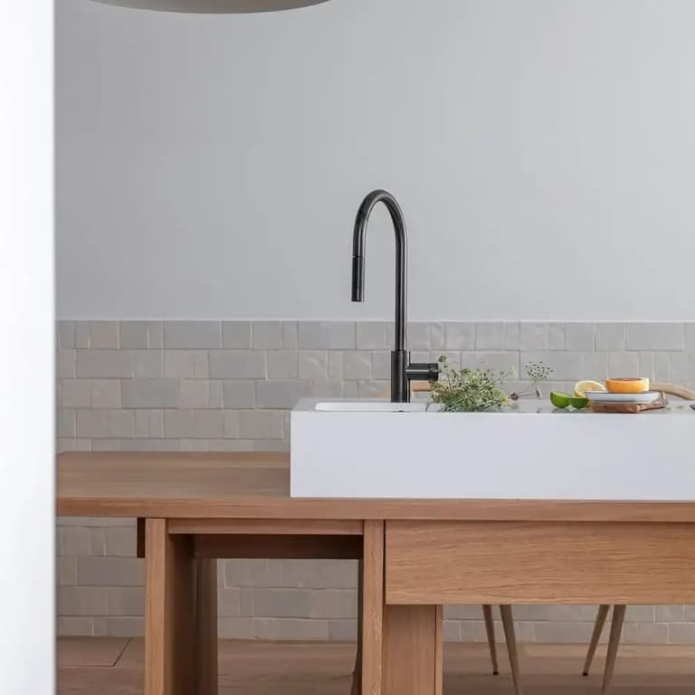 Montecarmo 12 - Design Boutique Hotel - photo 24