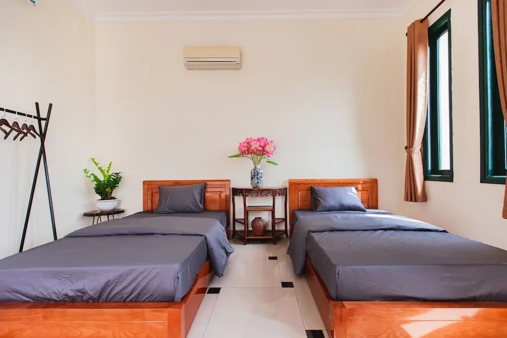 May Villa - photo 7
