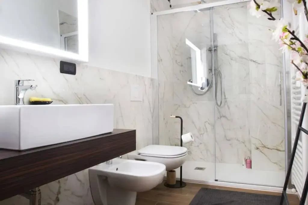 Dandy Suite on the Arno River (Adults Only) - photo 6