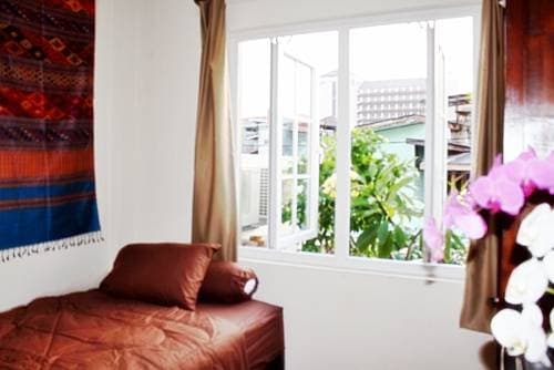 Amelia Homestay - photo 5