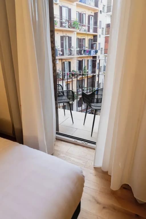 Eternal Suites Rome - photo 7