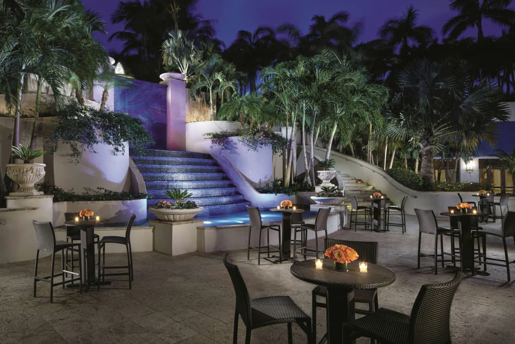 The Ritz-Carlton Coconut Grove, Miami - photo 18