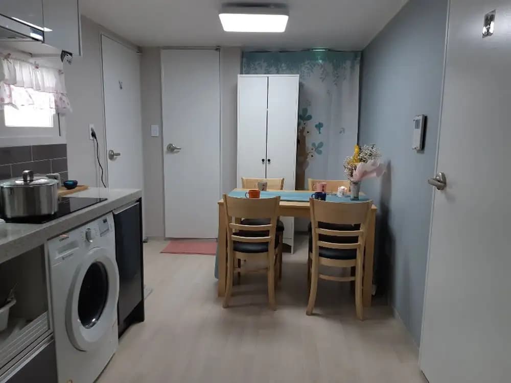 Dadam House - photo 16
