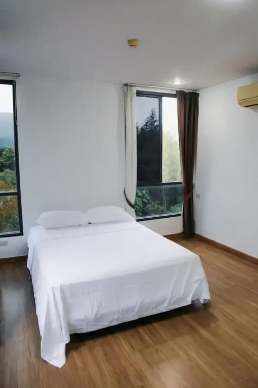 Beachside Bliss 2- Bed HM612 - photo 6