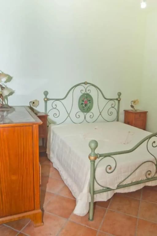 Villa Strampelli - photo 20