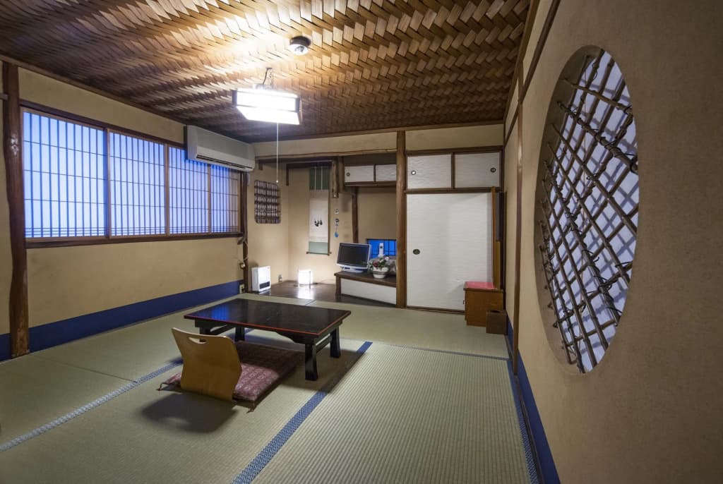 Toshiharu Ryokan - photo 9