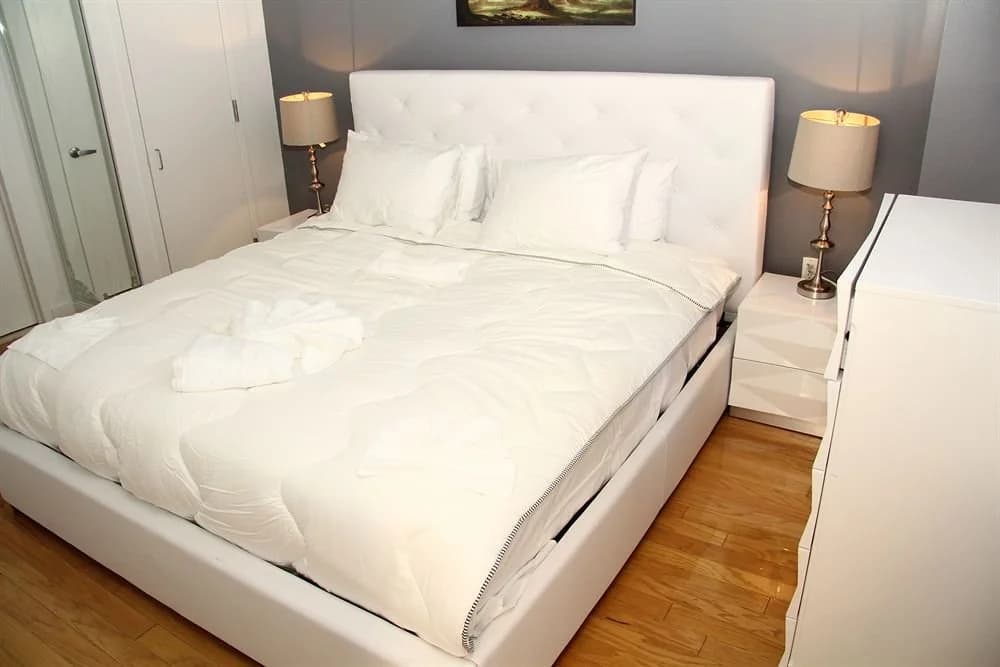 Soho Lofts - photo 3