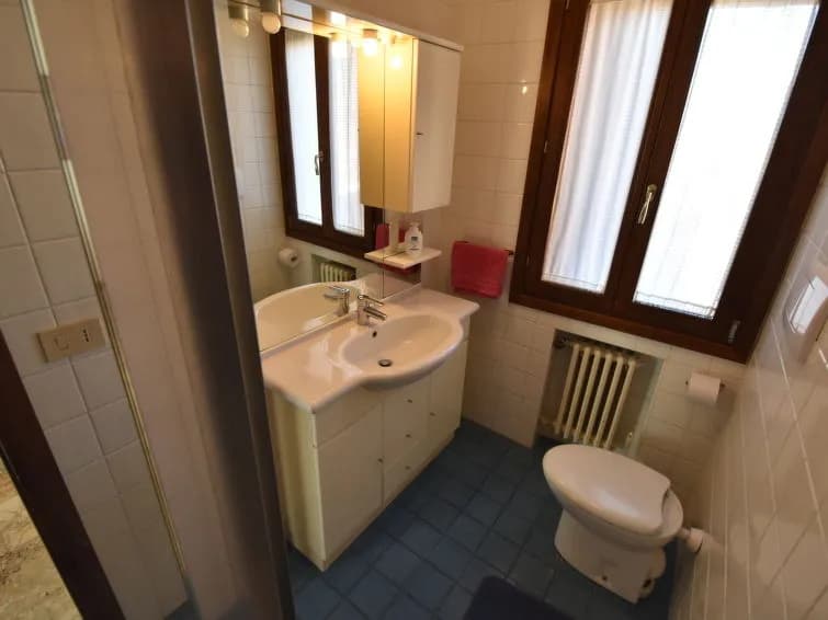Casanas - photo 8
