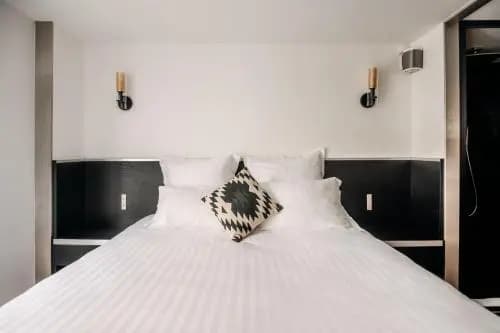 HighStay - Louvre / Saint Honore Serviced Apartments - photo 6