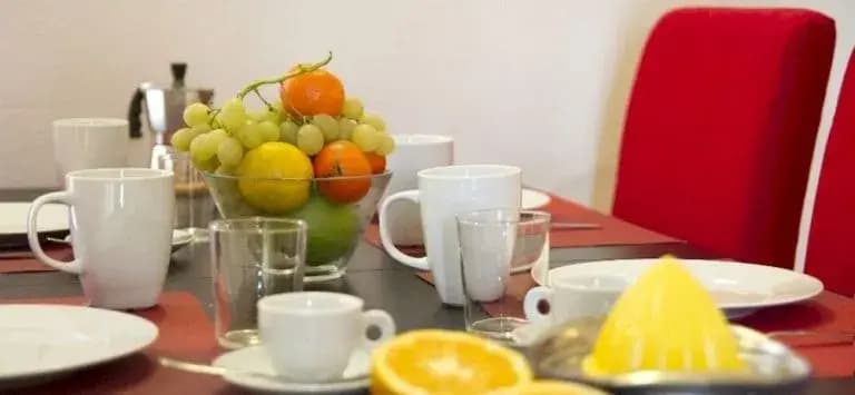 Roommo - photo 9