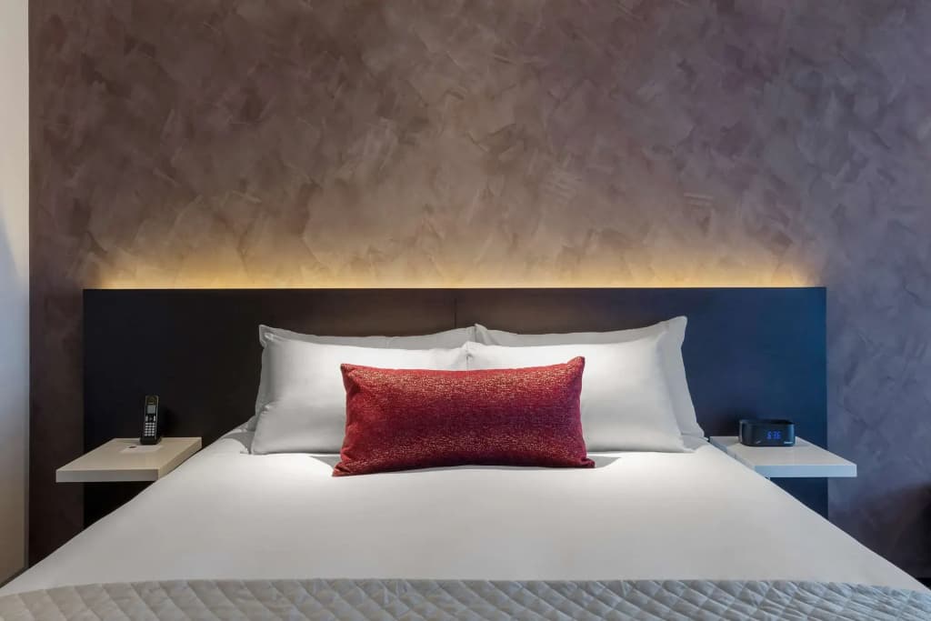 Sage Melbourne Ringwood - photo 36