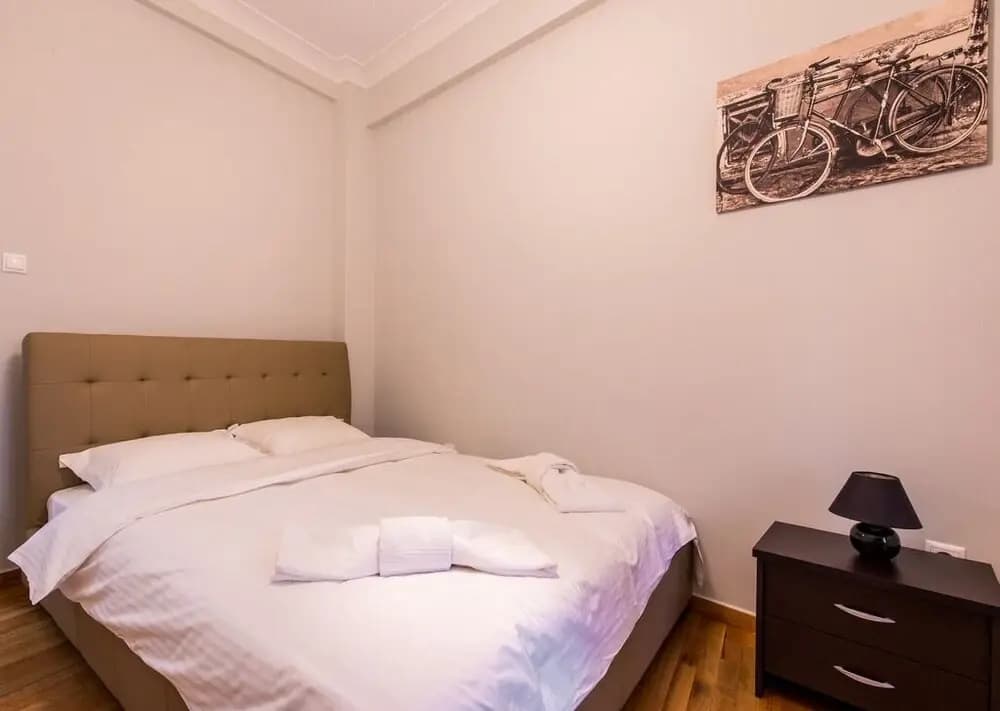 Adorable apartment under Acropolis - photo 5