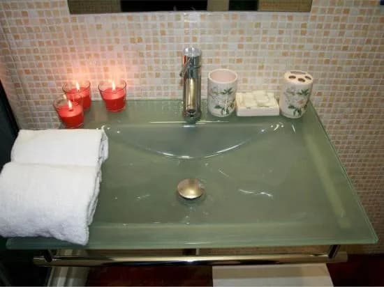 Appartamenti Rusconi - photo 14