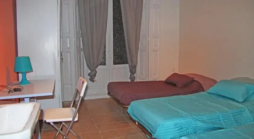 Casa Nuraghe - photo 5