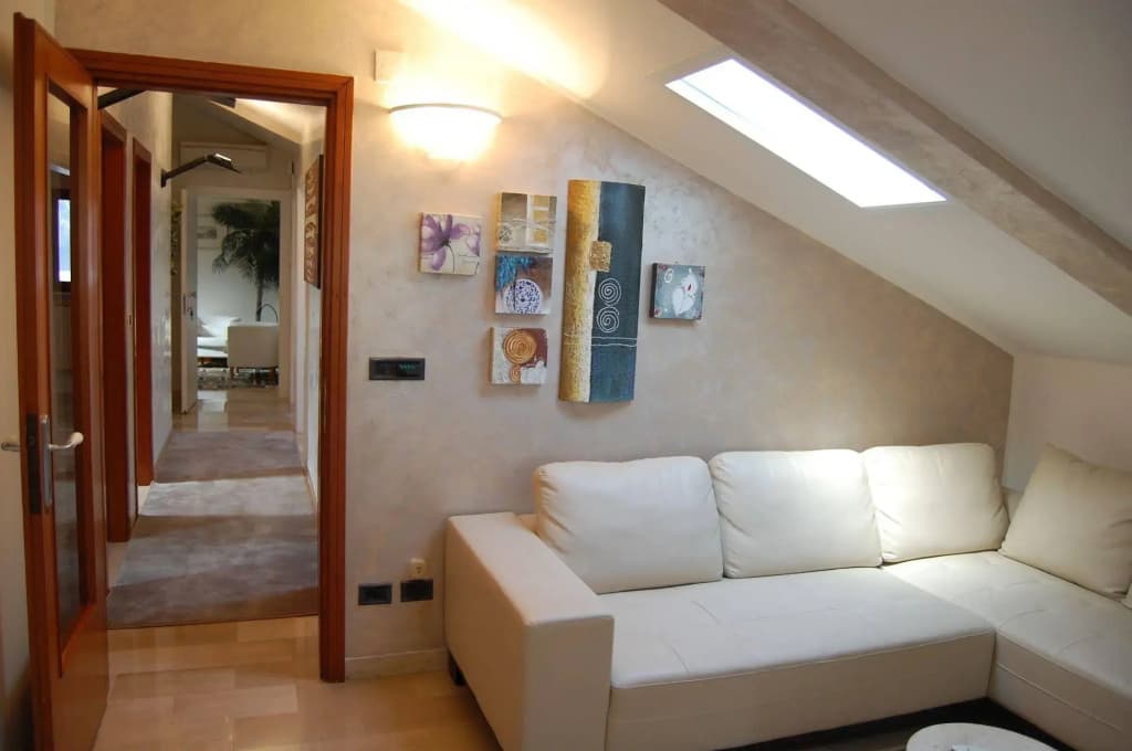Oasis Lagoon Estate - photo 10