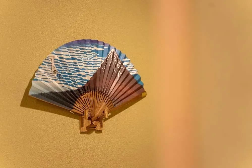 Tsuru Inn-Tsurumibashi - photo 21