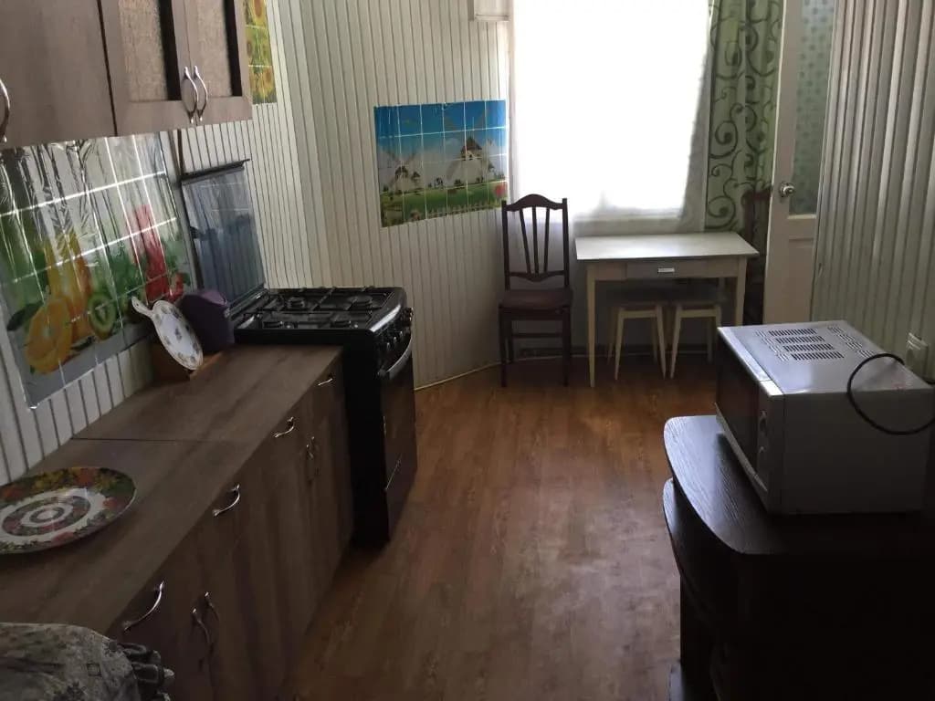 Guest House Vera - photo 3