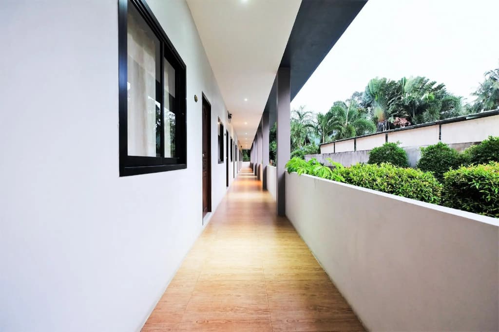Fewtor Place - photo 11