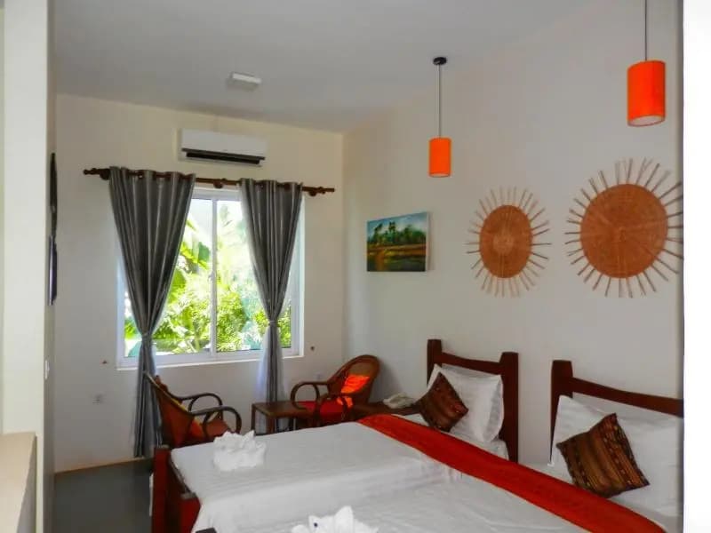 Haks House - photo 43