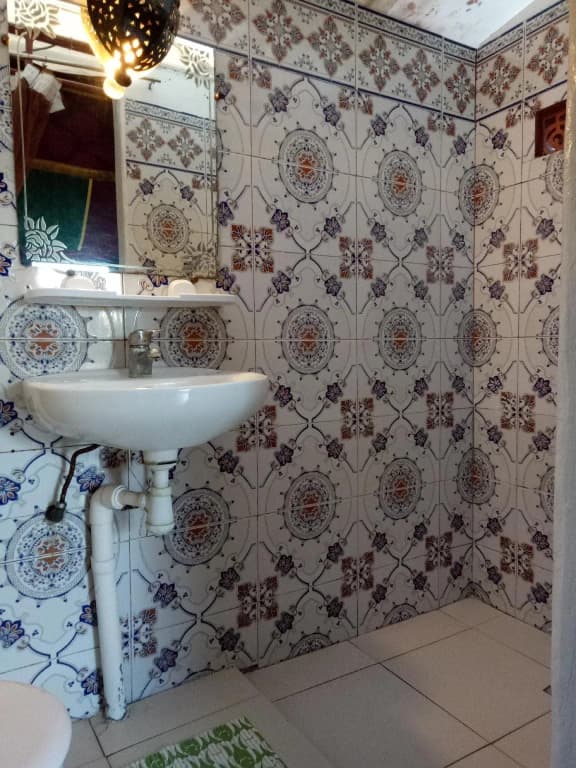 Le Relais De Marrakech - photo 10