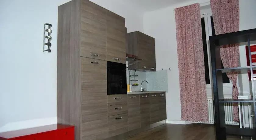 Bed4mi - photo 3