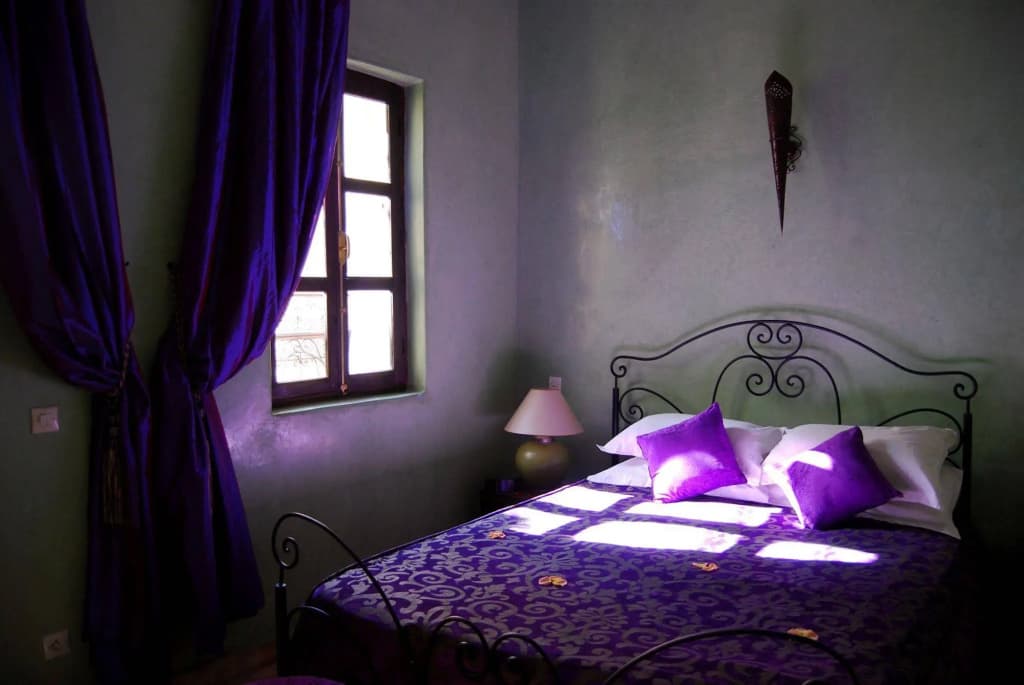 Riad Suliman - photo 3