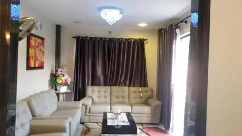 Villa Aliaa Homestay Kota Bharu, Kelantan - photo 6