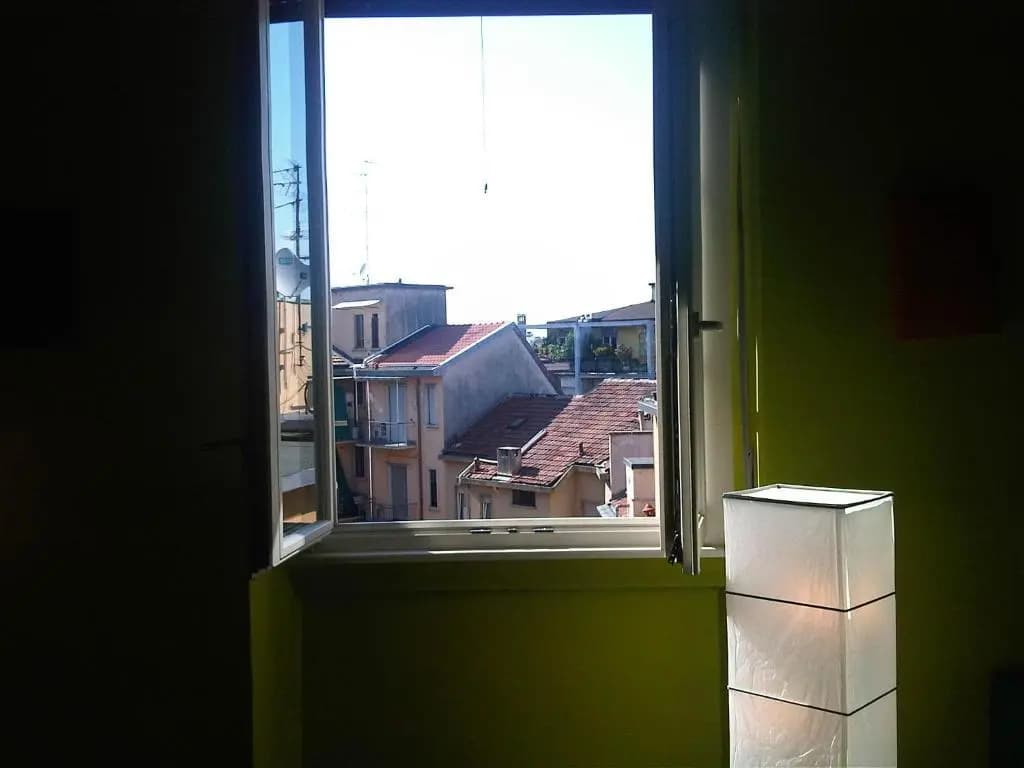 Abchouse Sant'Agostino - photo 4