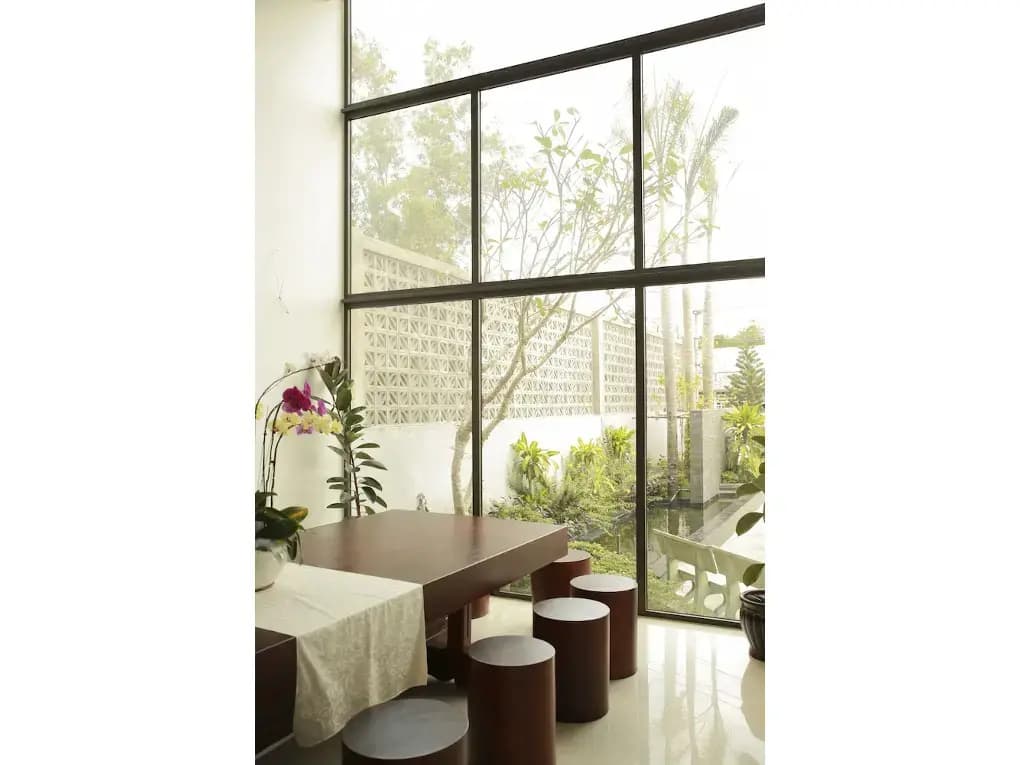 The Lam Resort - photo 8