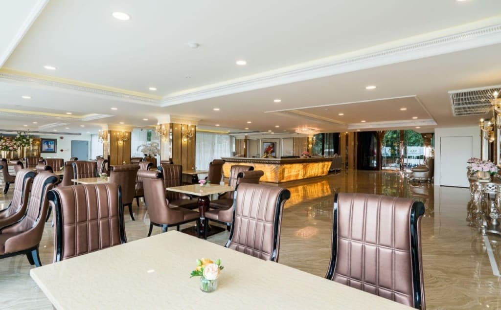LK Emerald Beach - photo 23