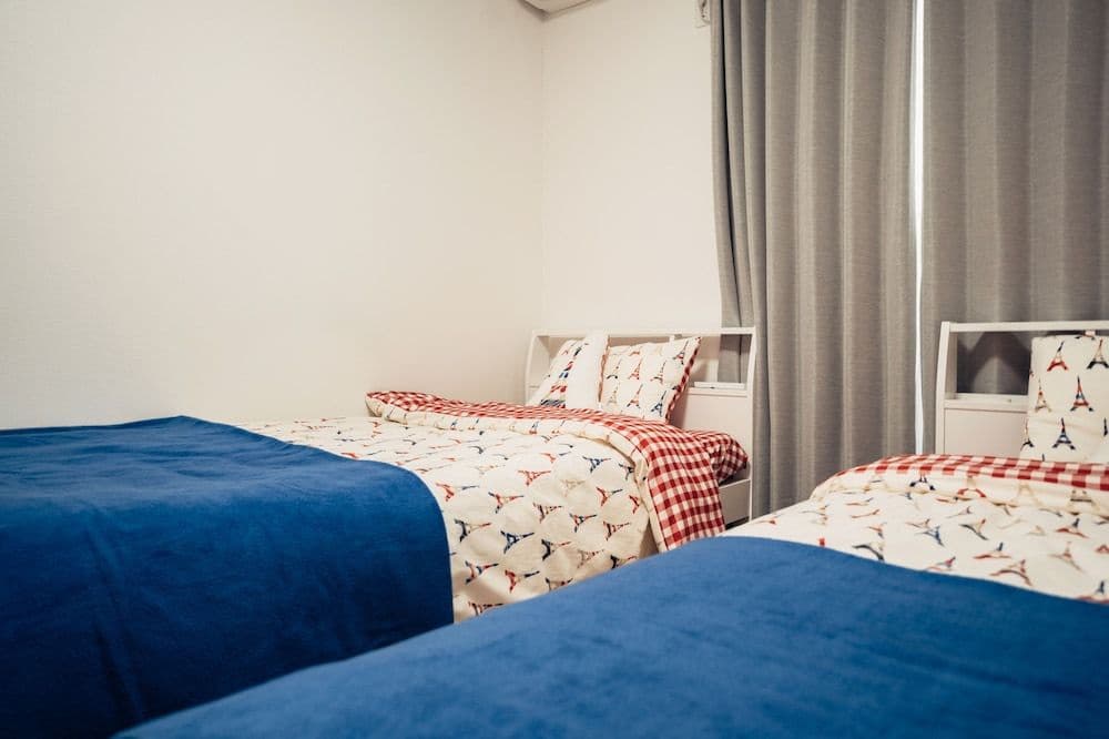 Pension Kurisu - photo 4
